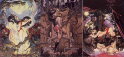 kaluta1