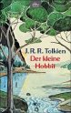 kleinehobbitpb