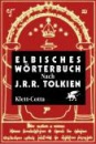 krege_elbisches_worterbuch