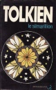 le_silmarillion