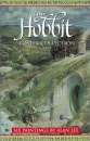 lee_hobbit_poster_collection