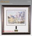 leeprint1