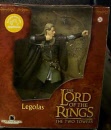 legolas_applause