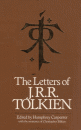 letters1981