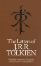 letters1981