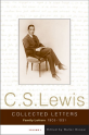 lewisletters1