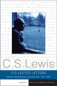 lewisletters2