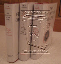 lord_rings_1st