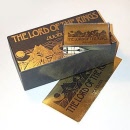 lord_rings_bbc_cassettes