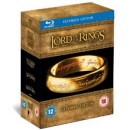 lord_rings_extended_blu-ray