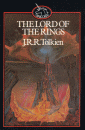 lord_rings_paperback_1983