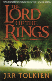 lord_rings_paperback_2001