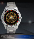 lord_rings_sports_watch