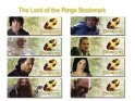 lordbl