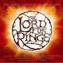 lordoftheringslondon