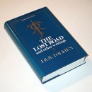 lost_road_history_hb