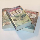 lotrbaynes1985