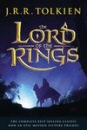 lotrhmhbnazgul01
