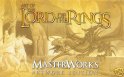 lotrmasterworks