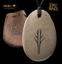 lotrpendantgandalflrg