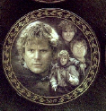 lotrplatessam