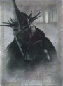 makoaresignedprint