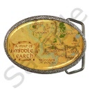 map_beltbuckle