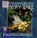 midsummernights