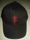 monogram_cap_zwart