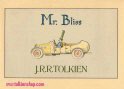 mr_bliss-1982