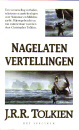 nagelaten_vertellingen_2000
