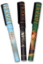 neca46803_hobbit_pen_set
