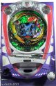 pachinko