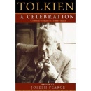 pearce_tolkien_celebration