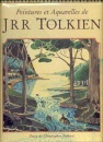 peintures_aquarelles_tolkien