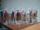 pepsi_lotr_glas