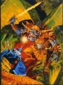 ploog