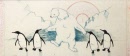 polar_bear_christmas_tolkien