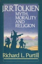 purtill_myth_morality_1984