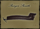 ranger%20sheath