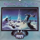 rodney_matthew_1983_calendar