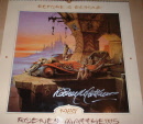rodney_matthews_1987_calendar