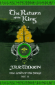 rotkcover