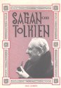 sagan
