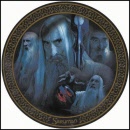 saruman_cards_plate