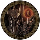 sauron_plate_inc