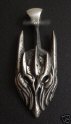 sauronhelmpendant