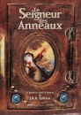 seigneur_anneaux_bakshi