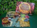 seigneur_anneaux_risk