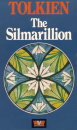 silm-1979-pb